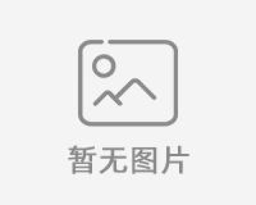 丛台抖音图文代运营服务