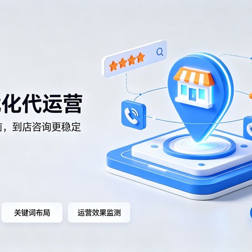丛台GEO优化